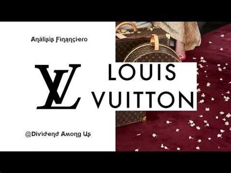 cotizacion lvmh moet hennessy louis vuitton|louis vuitton current stock price.